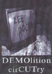 Zee Docta : DEMOlition cirCUTry